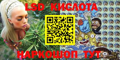 ПСИЛОЦИБИНОВЫЕ ГРИБЫ Краснознаменск